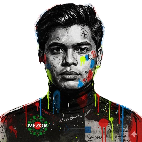 MEHERAJ ISLAM MEZOR - Full Stack Developer